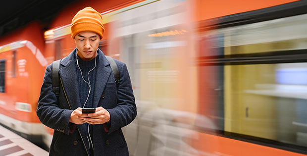 Banking Service Raiffeisenbank Neumarkt I D Opf Eg
